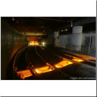 2025-05-28 Midi 03.jpg